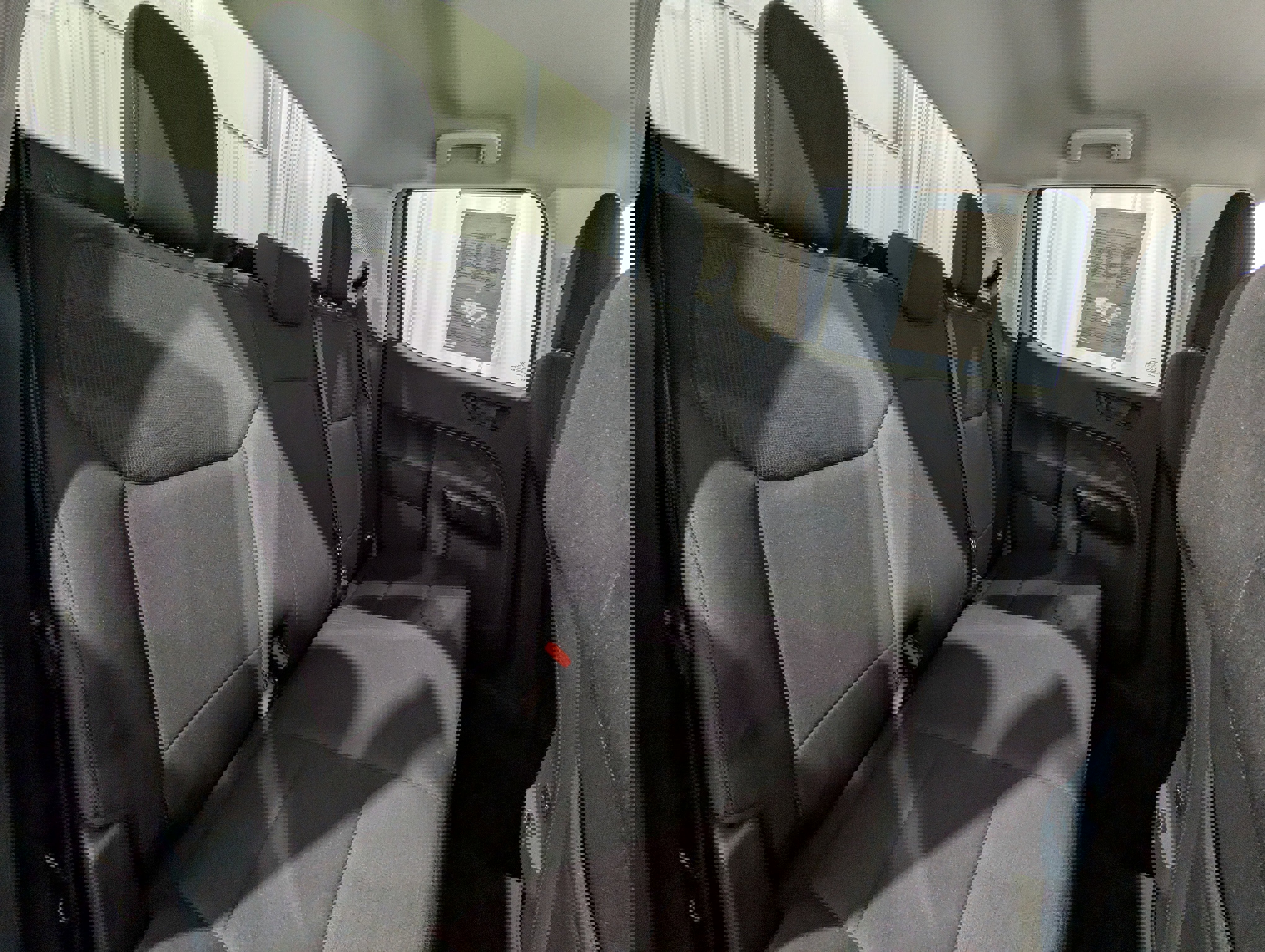 Used 2025 Ford Maverick XL image 10