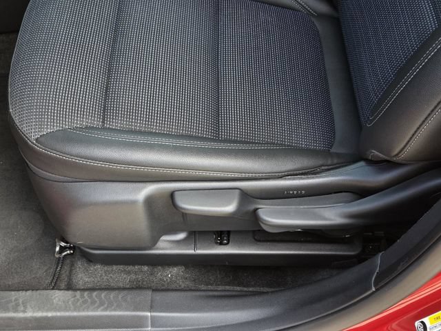 Used 2026 Buick Envista Preferred FWD image 36