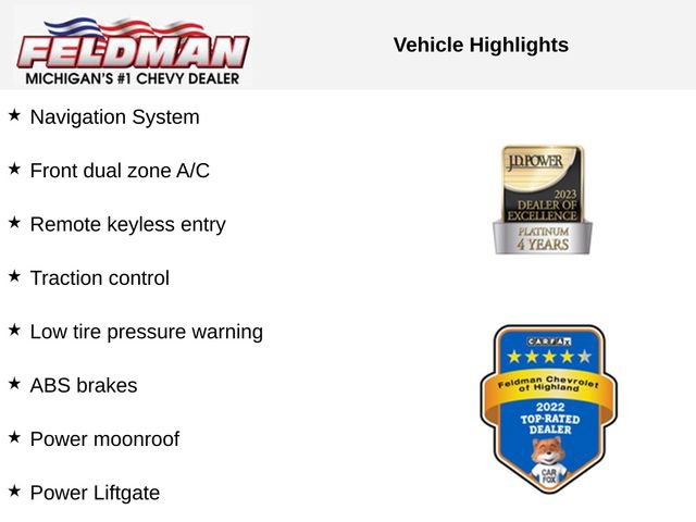 Used 2023 Kia Telluride SX X-Pro AWD/4WD image 3