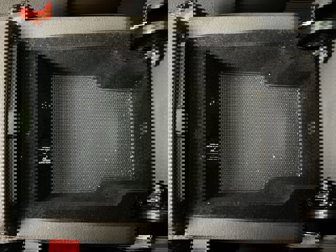 Used 2016 Porsche Panamera 4 Edition image 25