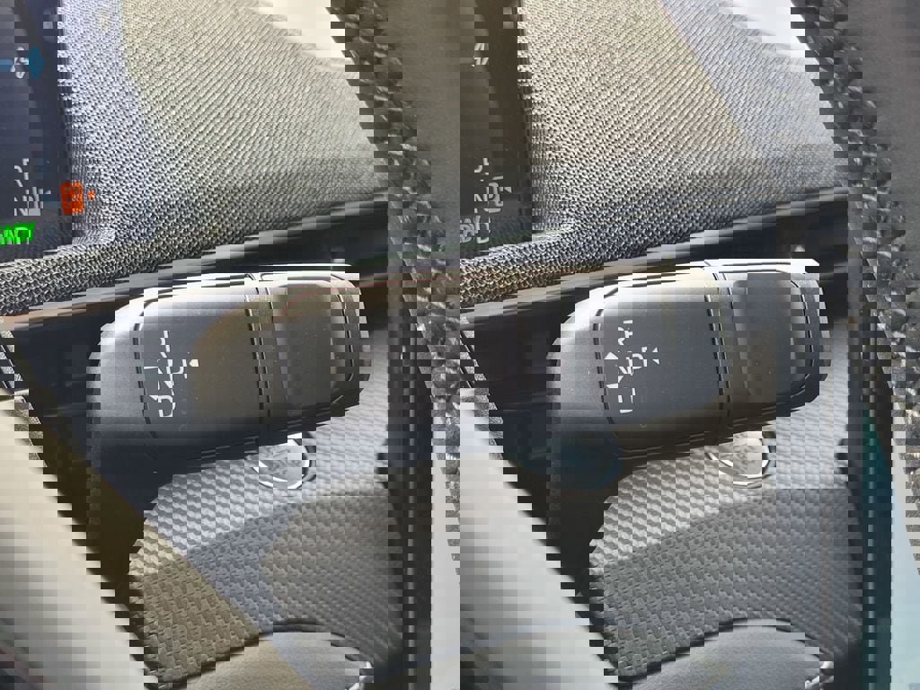 New 2025 Ford Mustang Mach-E Premium image 50