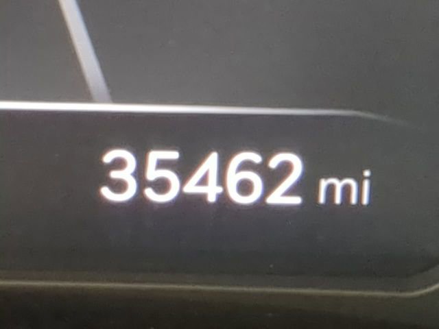 Used 2024 Genesis GV80 2.5T image 35