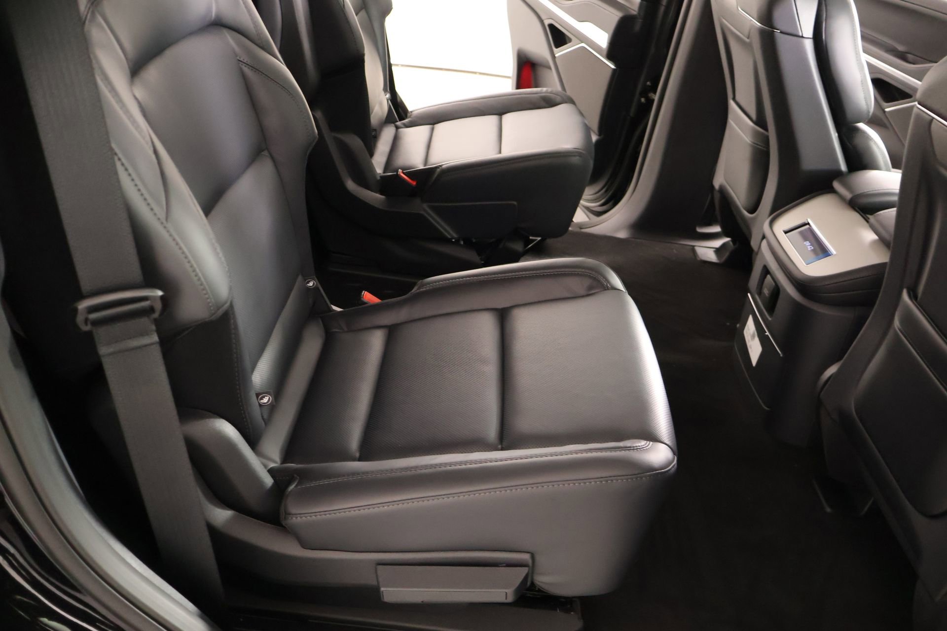 New 2026 Lincoln Navigator Reserve AWD/4WD image 15