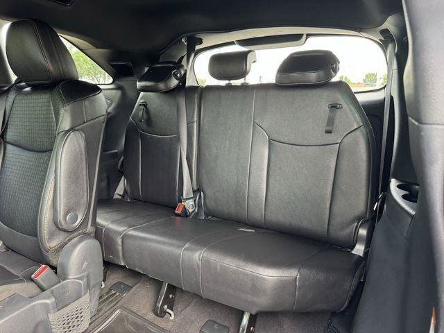 Certified 2025 Toyota Sienna XLE Woodland Edition AWD/4WD image 26