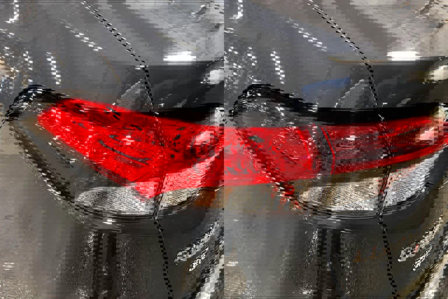 Certified 2024 Toyota Corolla LE image 25