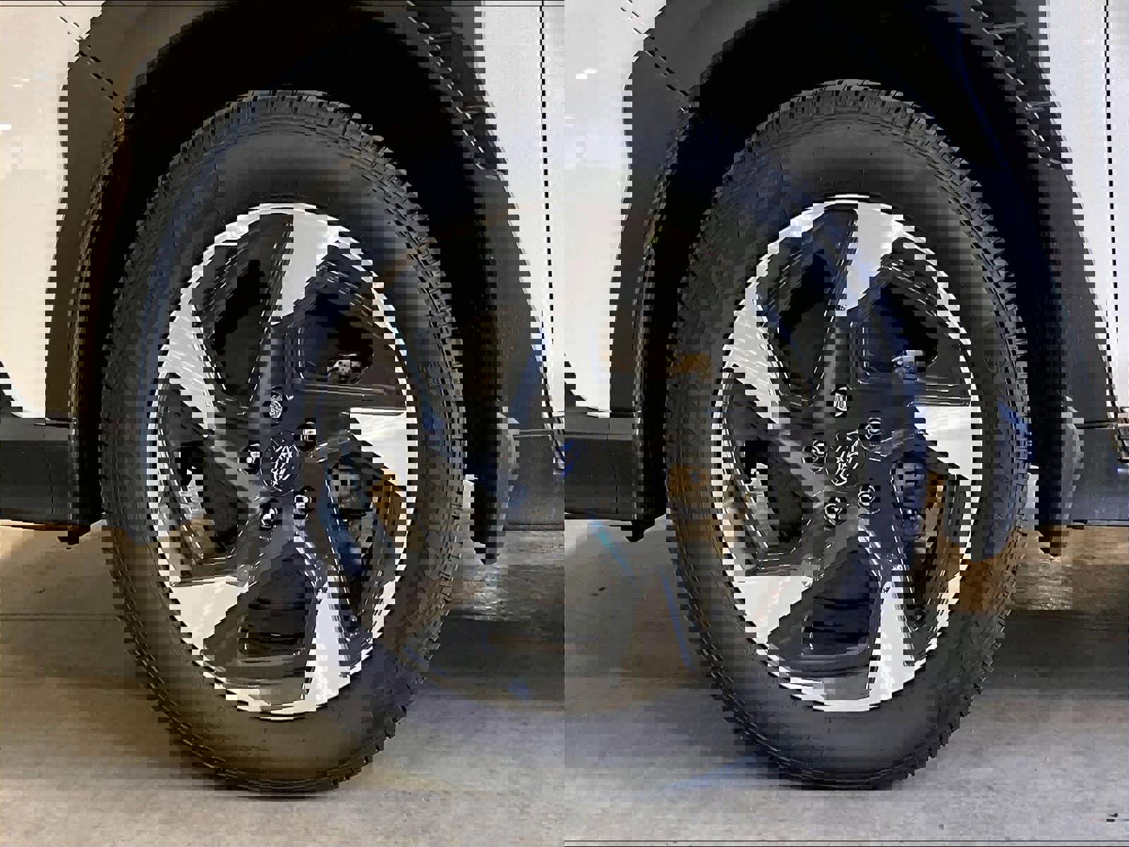 Used 2024 Subaru Crosstrek 2.5i Limited AWD/4WD image 7