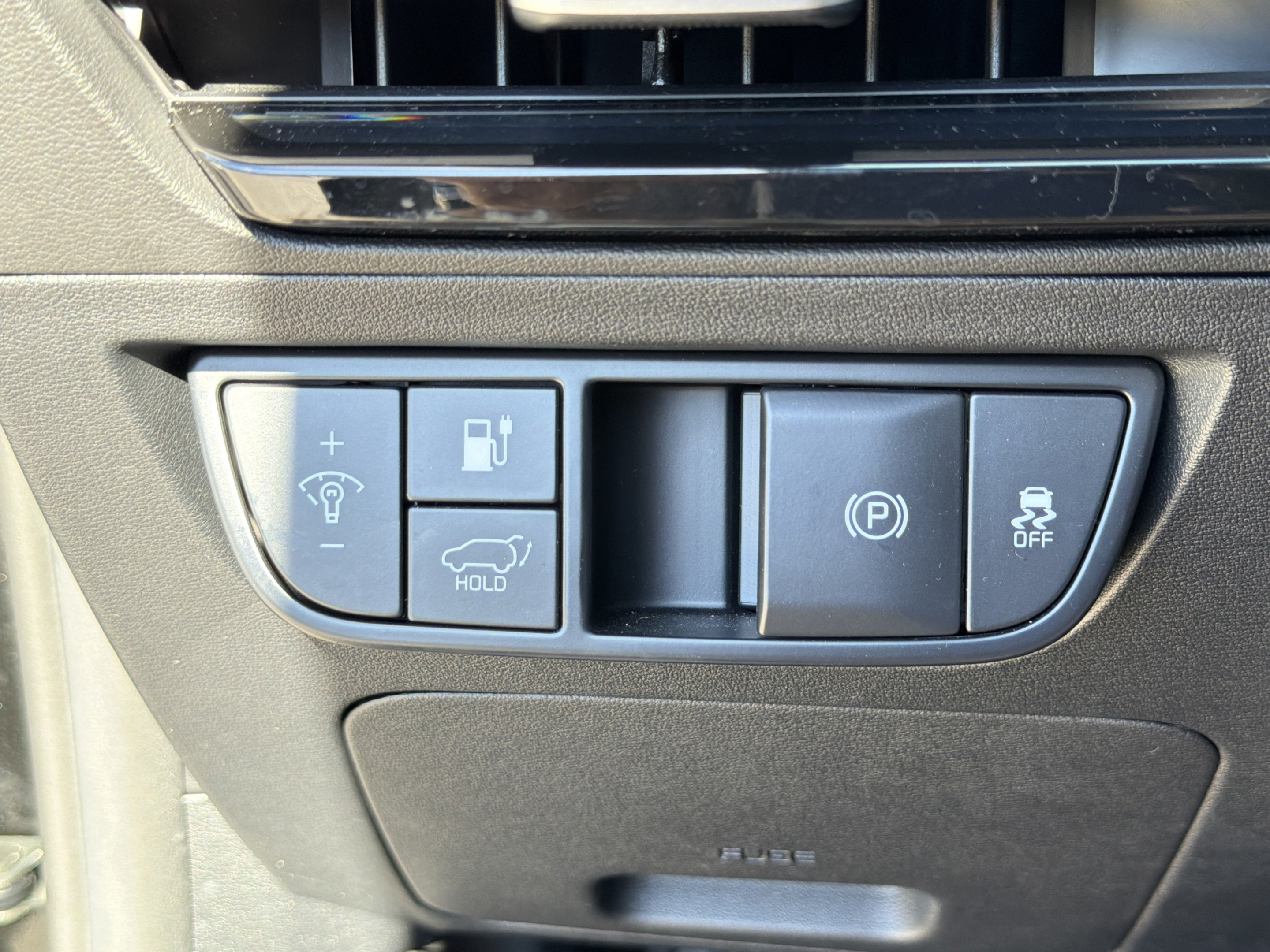 Certified 2024 Kia EV6 GT-Line RWD image 25