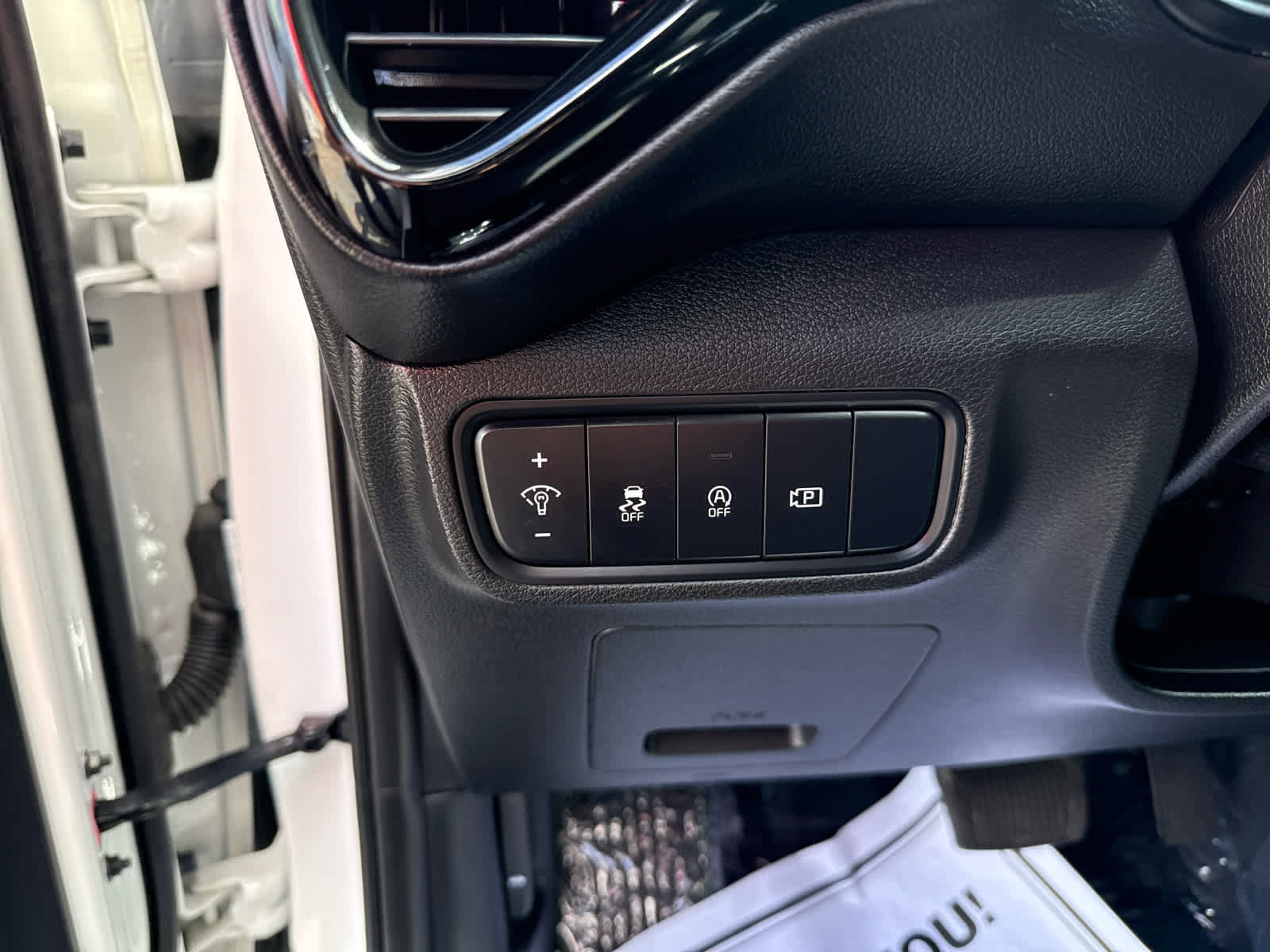 Used 2024 Kia Soul S image 17