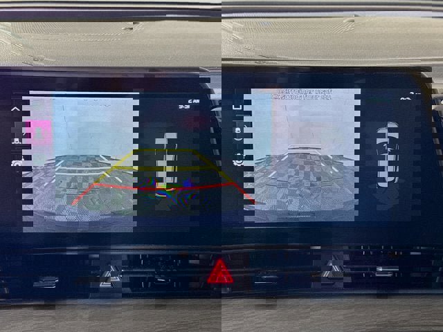 Used 2024 Kia Sportage X-Line image 14