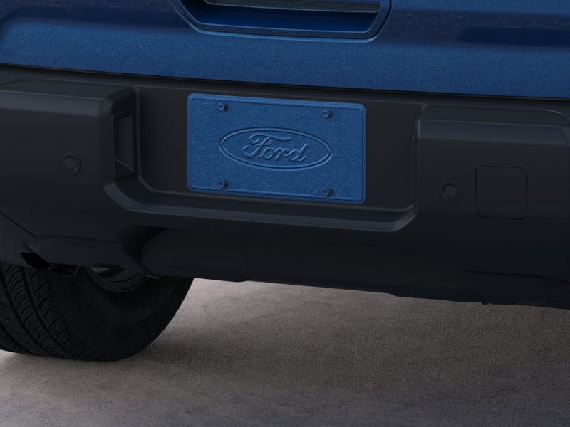 New 2026 Ford Bronco Sport Big Bend AWD/4WD image 46