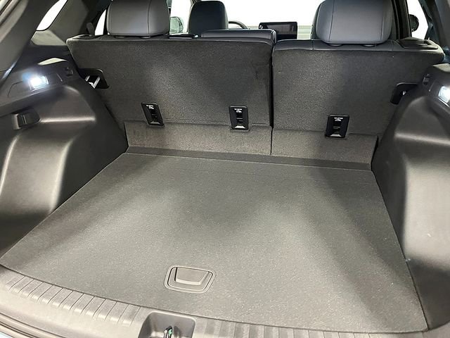 New 2026 Honda Prologue Touring image 24