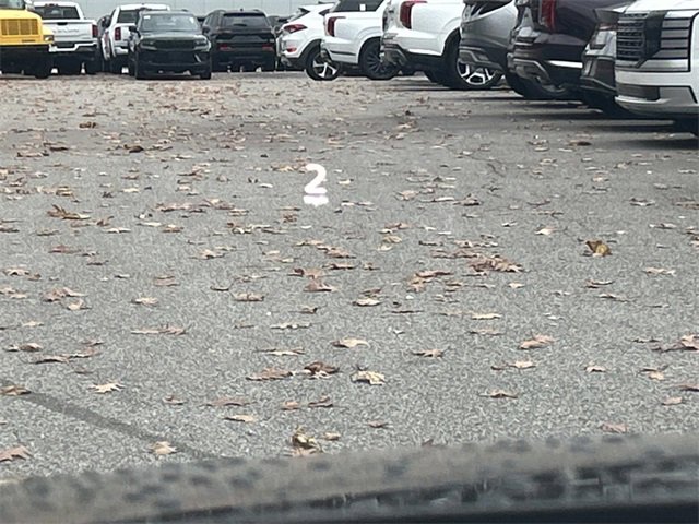 Used 2023 MAZDA CX-30 AWD 2.5 S w/ Premium Package image 33