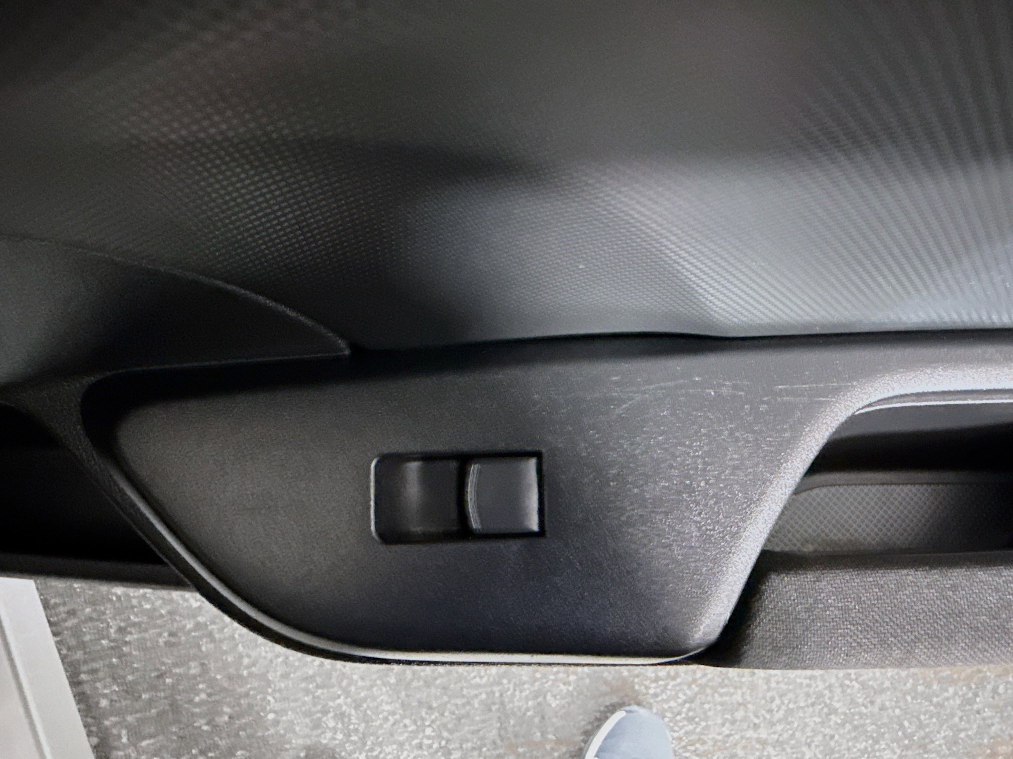 Used 2019 Honda Civic EX image 31