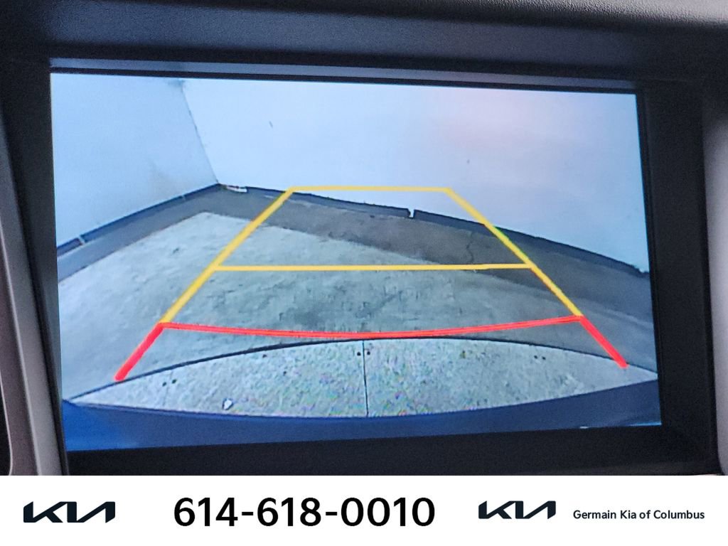 Used 2017 Hyundai Tucson SE Plus AWD/4WD image 33