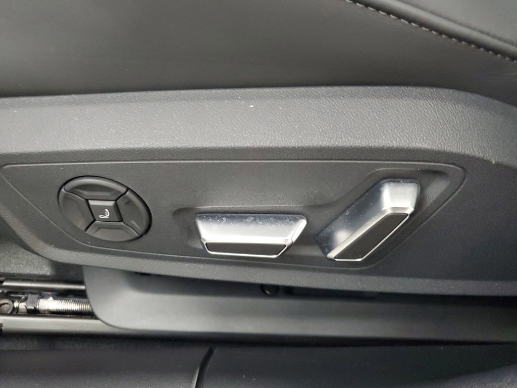 Used 2026 Audi A6 Prestige AWD/4WD image 20