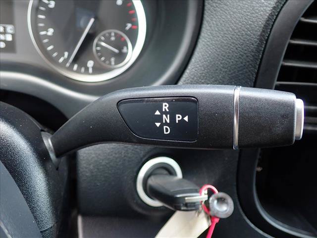 Used 2023 Mercedes-Benz Metris Passenger image 15