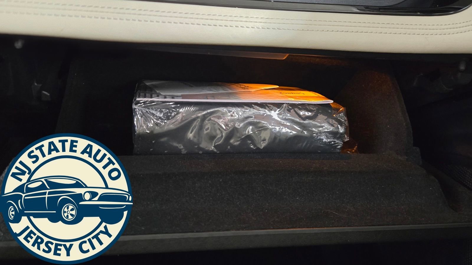 Used 2022 Subaru Legacy Limited XT w/ Popular Package #2 image 16