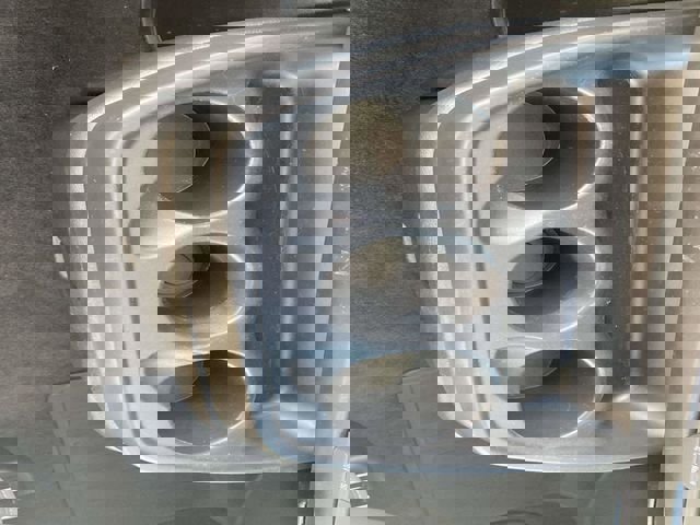 Used 2025 Chevrolet Express 3500 LT w/ LT Preferred Equipment Group image 30