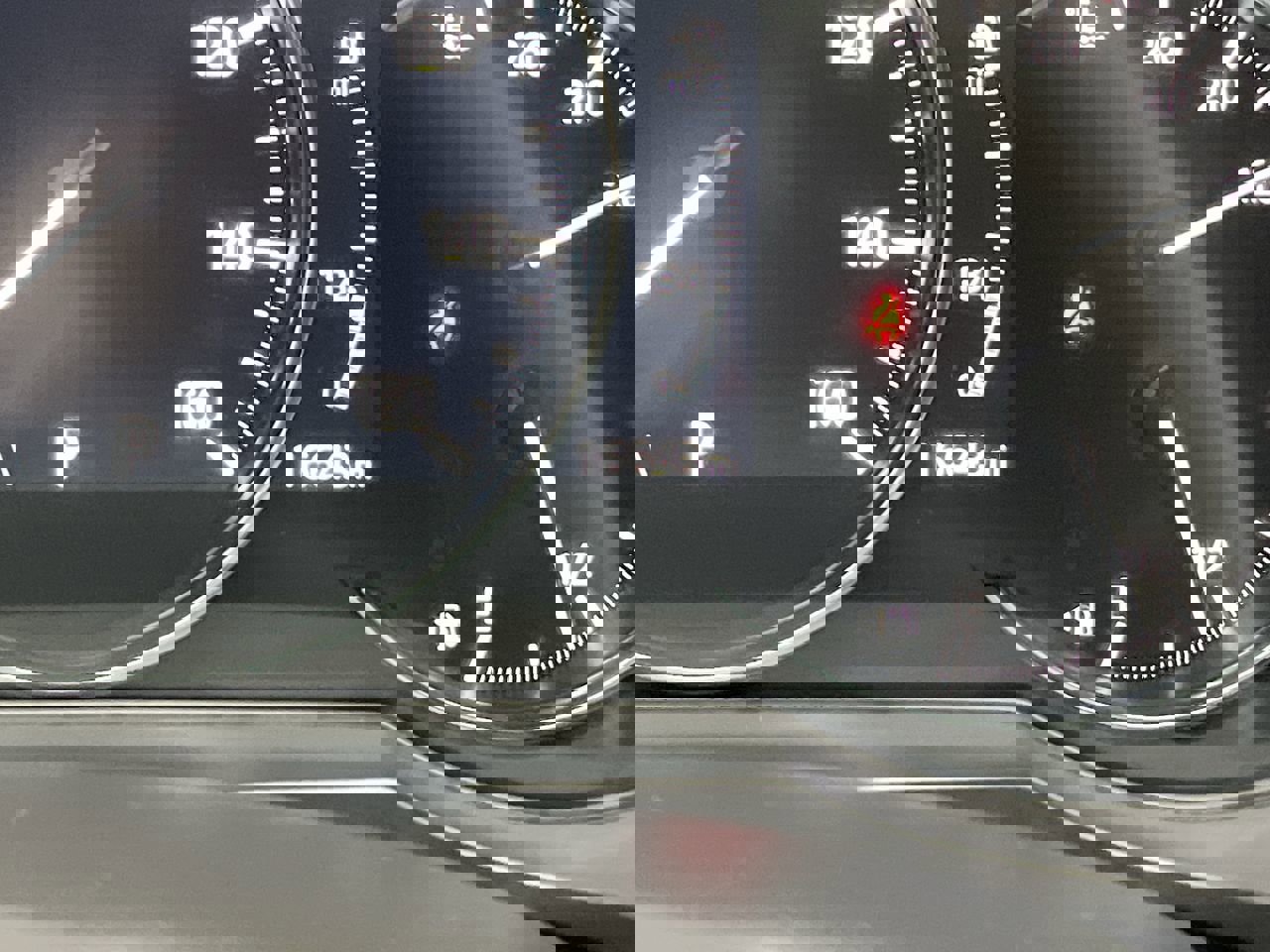 Certified 2022 MAZDA CX-9 Signature image 18