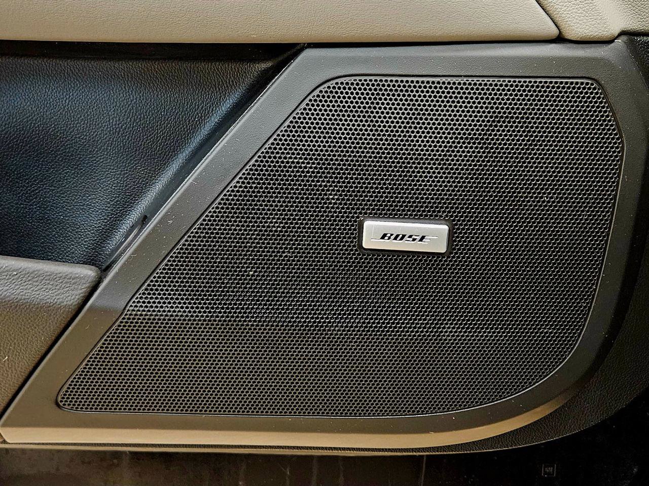 Used 2017 Cadillac XTS Luxury image 31