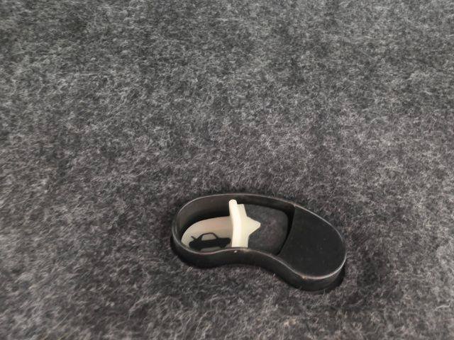Used 2018 Honda Civic Si image 40