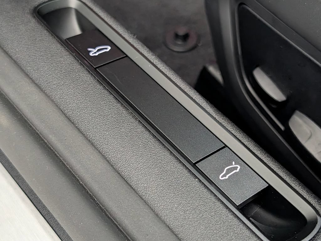 New 2026 Porsche 911 Carrera 4S AWD/4WD image 28