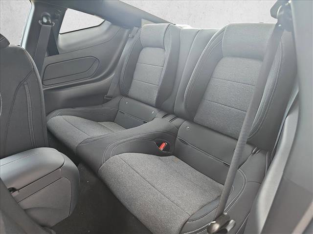 New 2026 Ford Mustang GT image 9