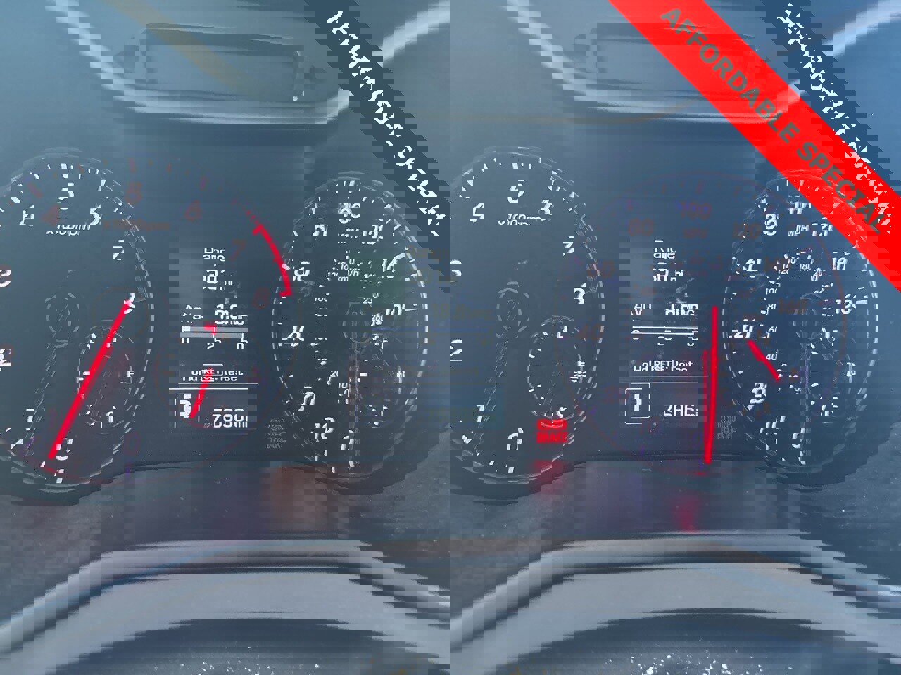 Used 2016 Hyundai Veloster Turbo image 24