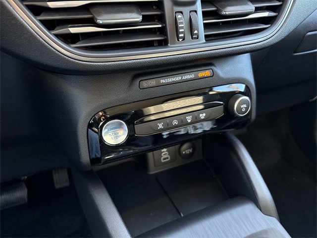New 2026 Ford Escape Active w/ Tech Pack #1 image 29