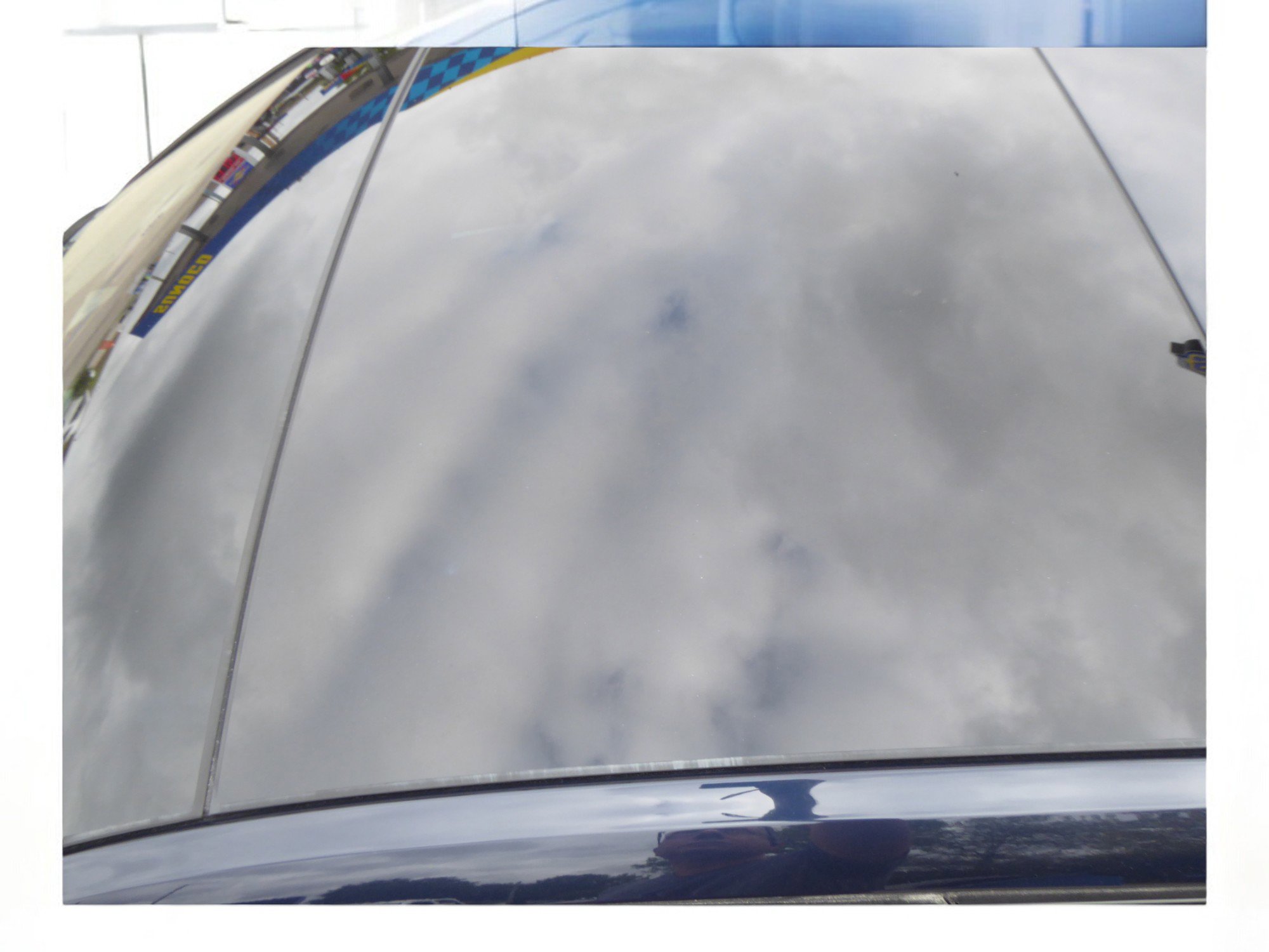 Used 2021 Audi A6 2.0T Premium w/ Convenience Package image 15