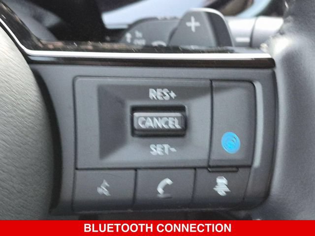 Certified 2024 Nissan Pathfinder SL AWD/4WD image 22