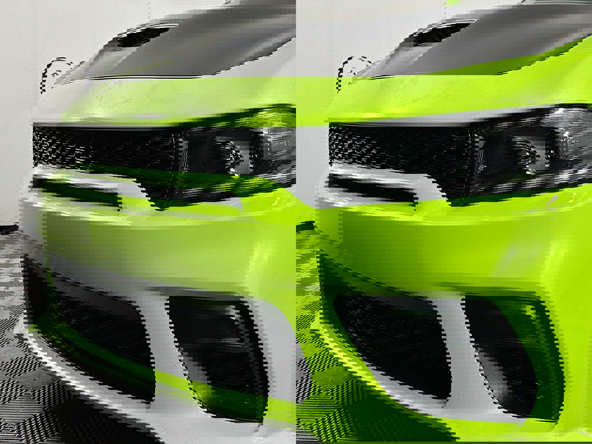 Used 2023 Dodge Charger Scat Pack image 34