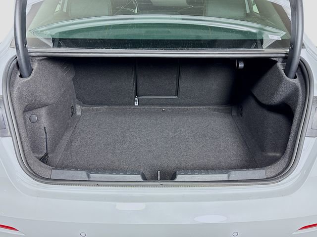 Used 2024 Audi A3 2.0T Premium image 26