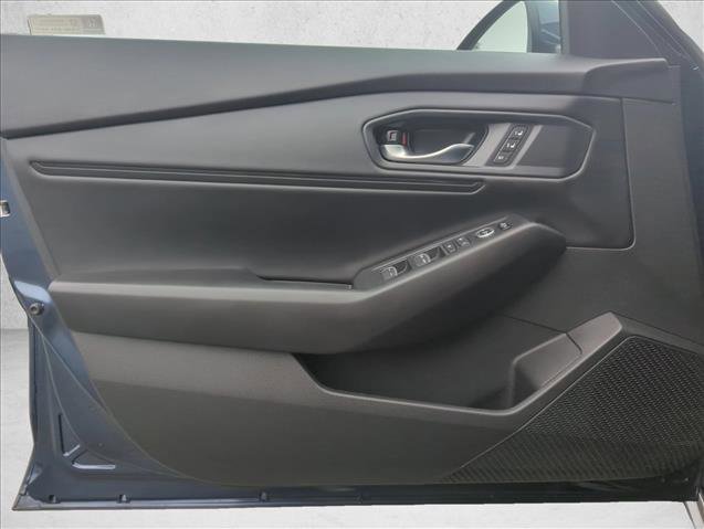 Used 2024 Honda Accord EX-L image 10