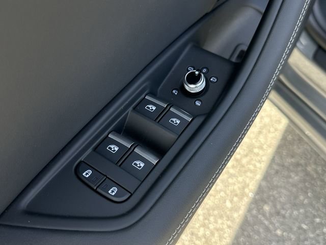 Used 2024 Audi S5 Premium Plus image 15