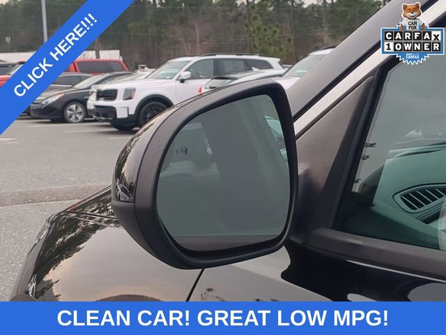 Used 2020 Buick Encore GX Select image 14