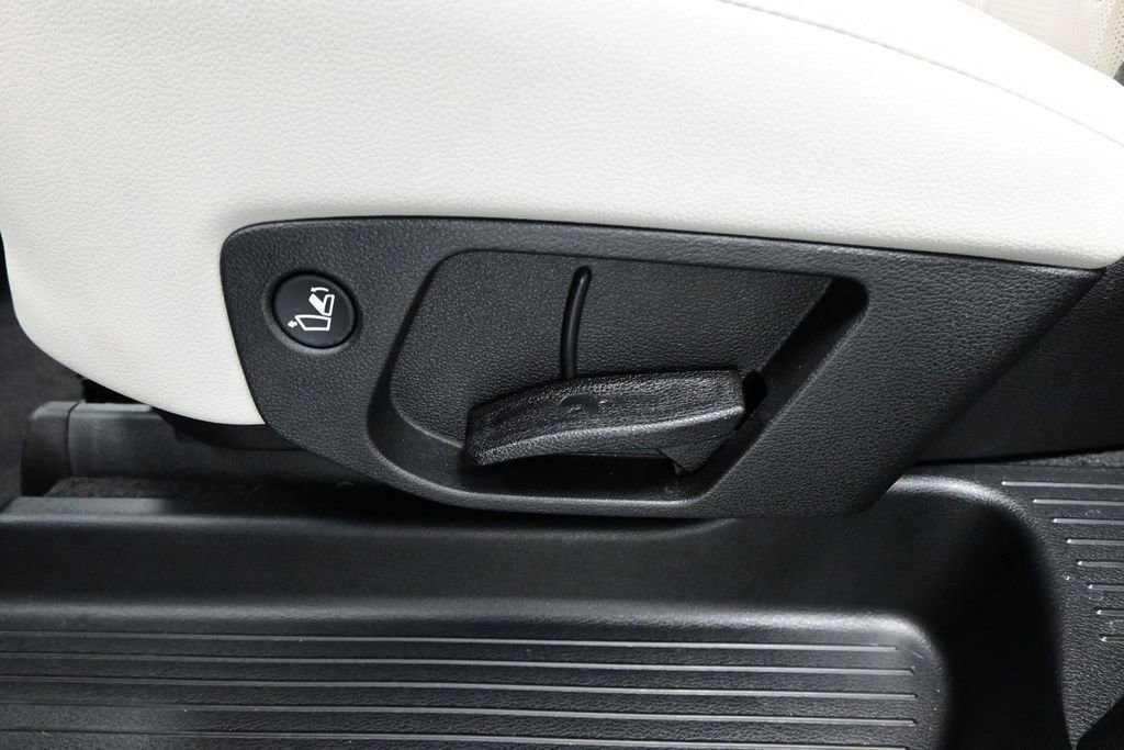 Used 2022 Kia Telluride EX w/ EX Premium Package FWD image 27