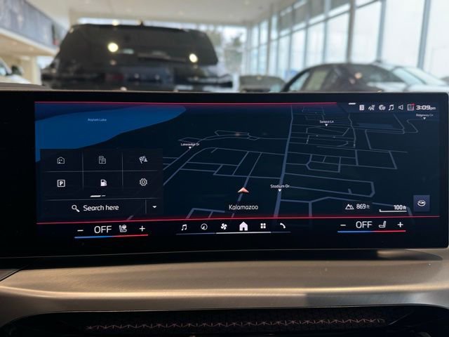 New 2026 BMW M240i xDrive Coupe w/ Premium Package image 28