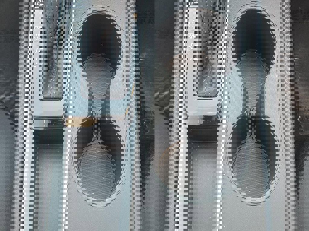 Certified 2024 Nissan Altima 2.5 S image 26