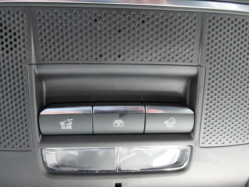 New 2026 Buick Enclave Avenir w/ Super Cruise Package FWD image 31