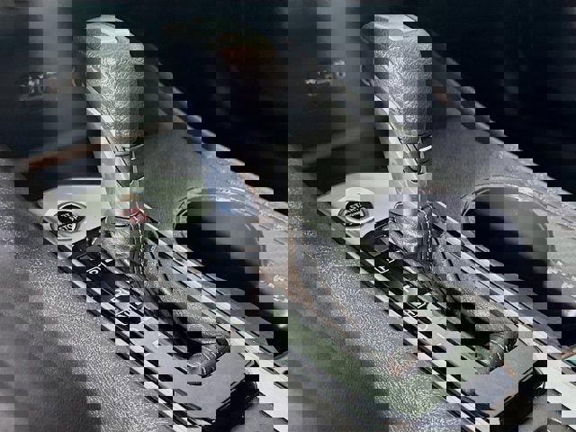 Used 2020 Nissan Altima 2.5 S image 14