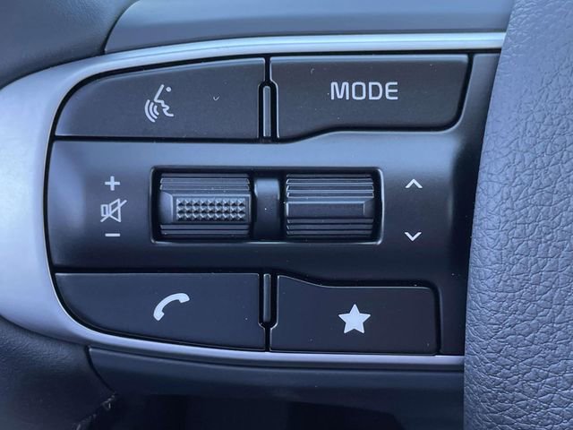 New 2026 Kia K5 GT-Line w/ GT-Line Red Interior Package FWD image 27