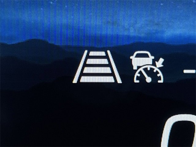 New 2025 Subaru WRX tS image 21