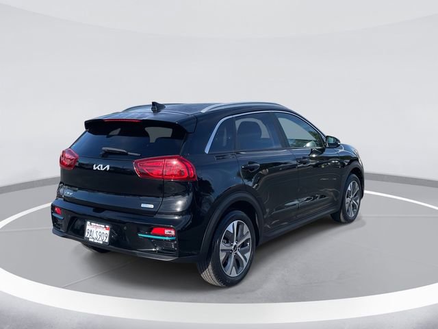Used 2022 Kia Niro EX Premium image 5