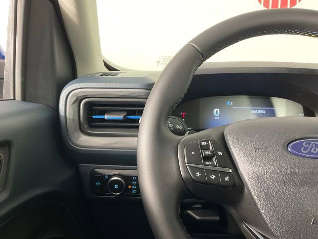 New 2026 Ford Maverick Lobo image 24