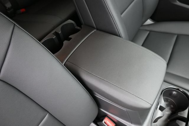 New 2026 Chevrolet Colorado Trail Boss AWD/4WD image 30