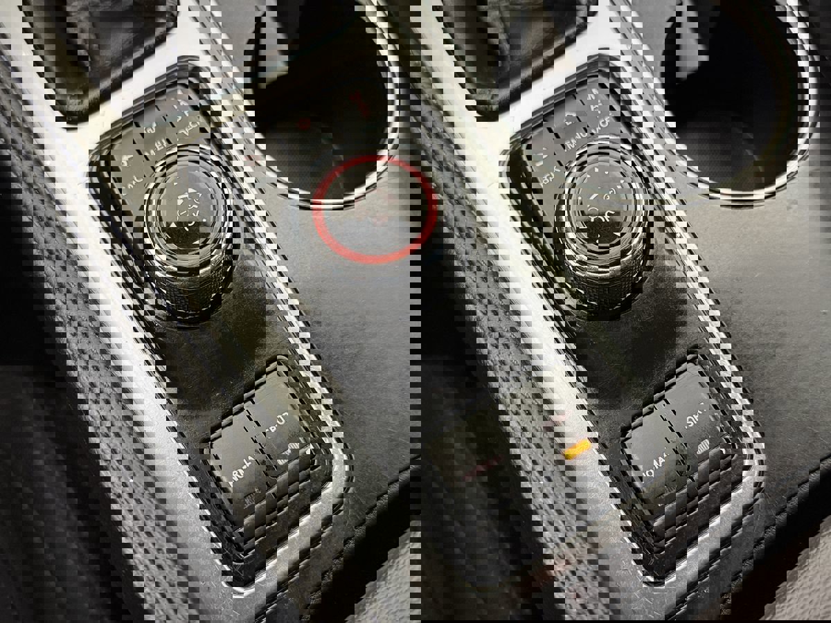 Used 2016 Nissan Maxima 3.5 S image 20