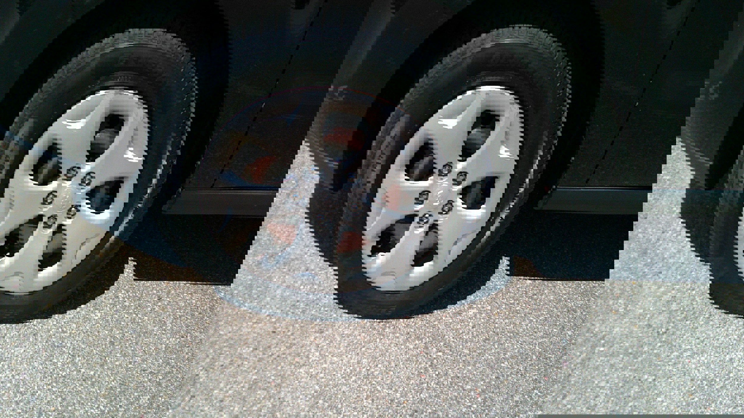 Used 2014 Kia Soul image 19