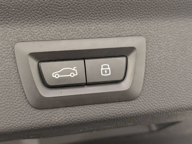 Used 2024 MINI Cooper Countryman S FWD image 30