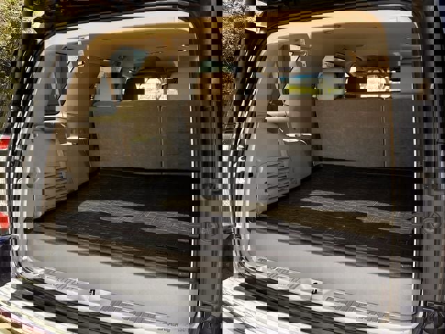 Used 2019 GMC Yukon Denali image 33